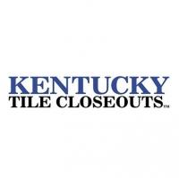 KY Tile Closeouts Logo