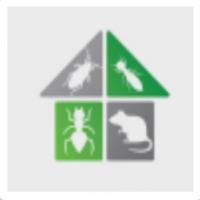 Butterpot Wildlife Control Experts Logo