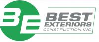 Vinyl Casement Windows Logo