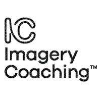 Imagery Coaching Logo
