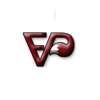 Fox Valley Plumbing & Backflow Services Logo