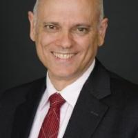 Neal B. Katz, Esq. Attorney at Law Logo