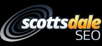 LinkHelpers Scottsdale Web Design Logo