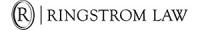 Ringstrom Law Logo