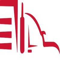 FCT Transport & More Logo