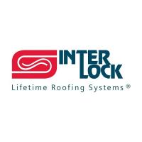 Interlock Metal Roofing - Oregon logo