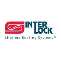 Interlock Metal Roofing - Oregon Logo