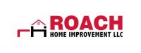 Roach Home Improvement, LLC Logo