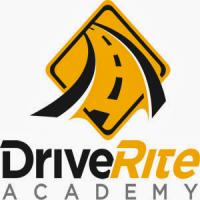 Drive Rite Academy Logo