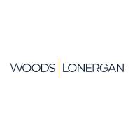 Woods Lonergan PLLC Logo