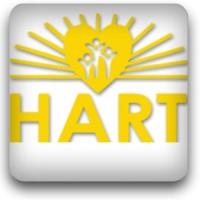 Hart Family Chiropractic Logo