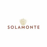 Solamonte Apartments logo