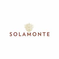 Solamonte Apartments Logo