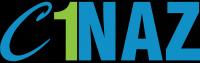 Columbus First Church of the Nazarene Logo