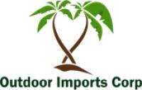 Outdoor Imports Corp Logo