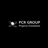 PCR Group Logo