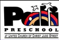 Pali Preschool Logo