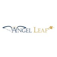 Angel Leaf Rehab & Consulting, LLC Logo