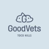 GoodVets Toco Hills logo