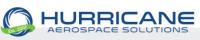 Hurricane Aerospace Solutions Logo