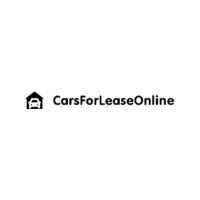 Cars For Lease Online Logo