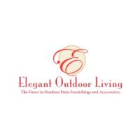 Elegant Outdoor Living Logo
