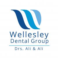 Wellesley Dental Group logo