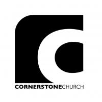 Cornerstone Church Logo