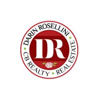 Darin Rosellini Logo