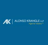Alonso Krangle LLP Logo
