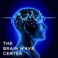 The Brain Wave Center logo