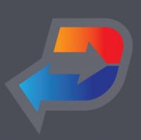 Design Flow Heating & Cooling LLC Logo