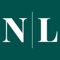 Lori Fowler | Naples Luxury Logo