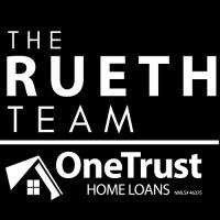 The Rueth Team Logo