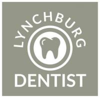 Lynchburg Dentist Logo
