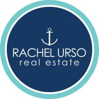 Rachel Urso Real Estate logo