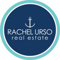 Rachel Urso Real Estate Logo