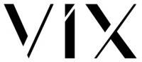 Vix Media Group Logo