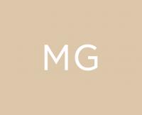 Manatee Gynecology Logo