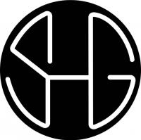 Solow, Hartnett & Galvan, LLC logo