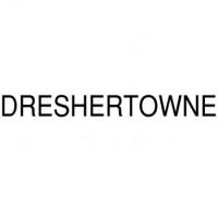 Dreshertowne Townhomes Logo