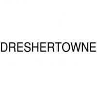 Dreshertowne Townhomes Logo