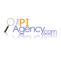 Probity Investigations Logo