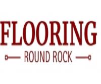 Flooring Round Rock Logo