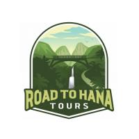 Road To Hana Tours Logo