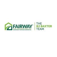 The RJ Baxter Team - Denver Loan Officer Logo