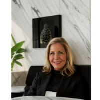 Monica Reiner Logo