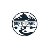 North Idaho Pavers logo