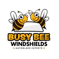 Busy Bee Windshields LLC logo