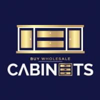 Buy Wholesale Cabinets logo